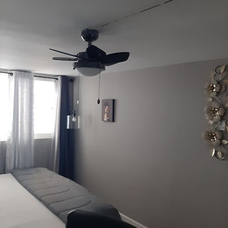 Apartamento Mjd Havens Washington Exterior foto