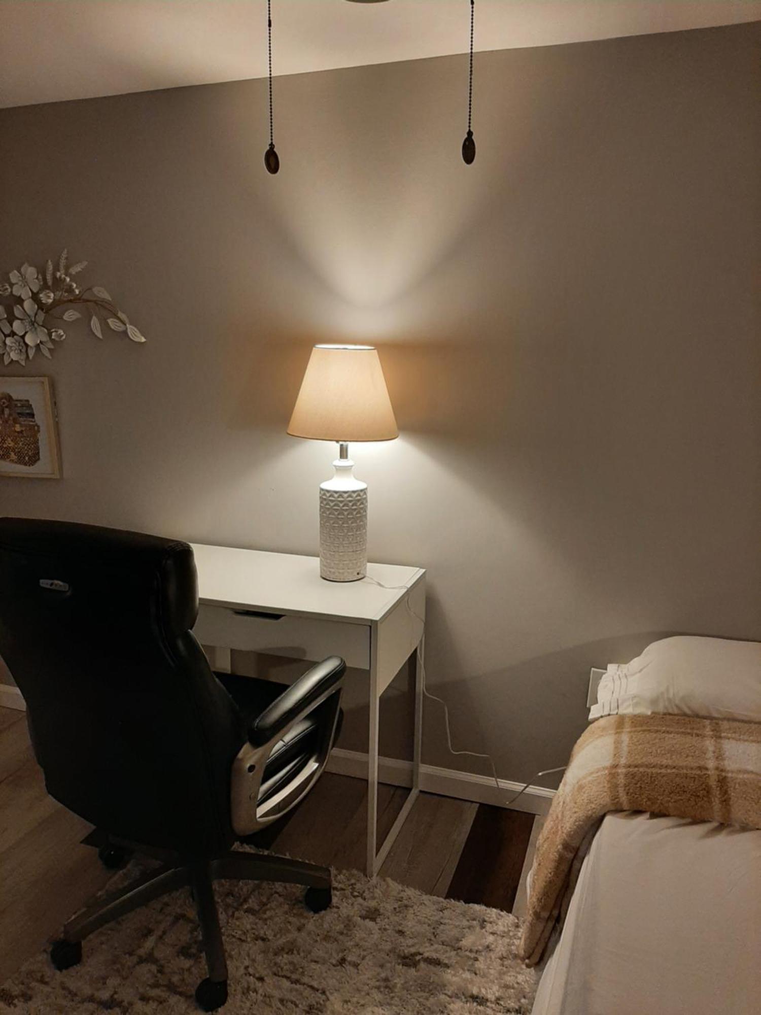 Apartamento Mjd Havens Washington Exterior foto
